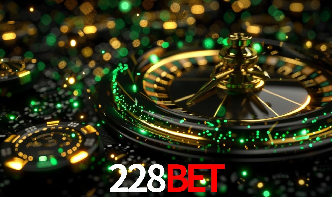 Experimente o Login Seguro Premium no 228bet