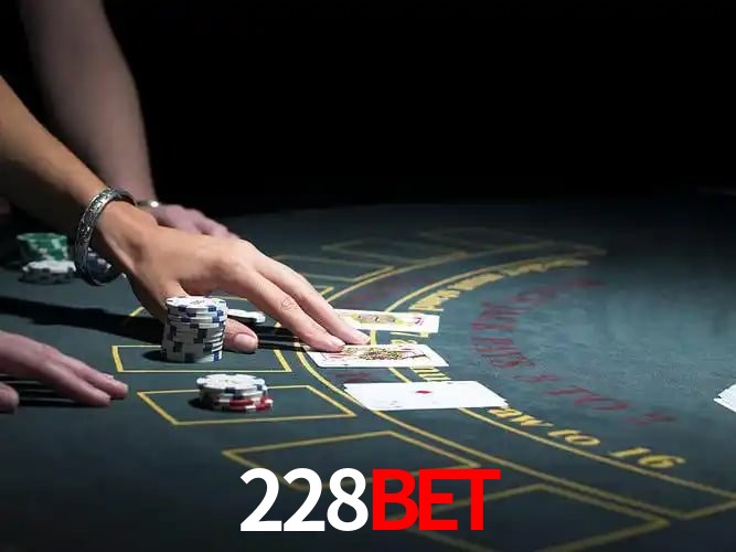 228bet,228bet.com
