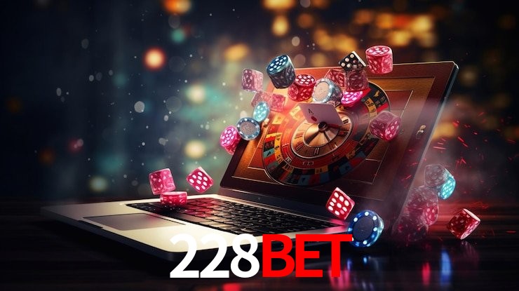 228bet