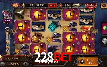 228 bet