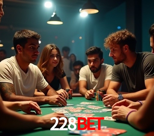 228bet: Jogos de Caça-Níqueis-Altas Recompensas, Roleta-Velocidade, Blackjack-Desafios Máximos