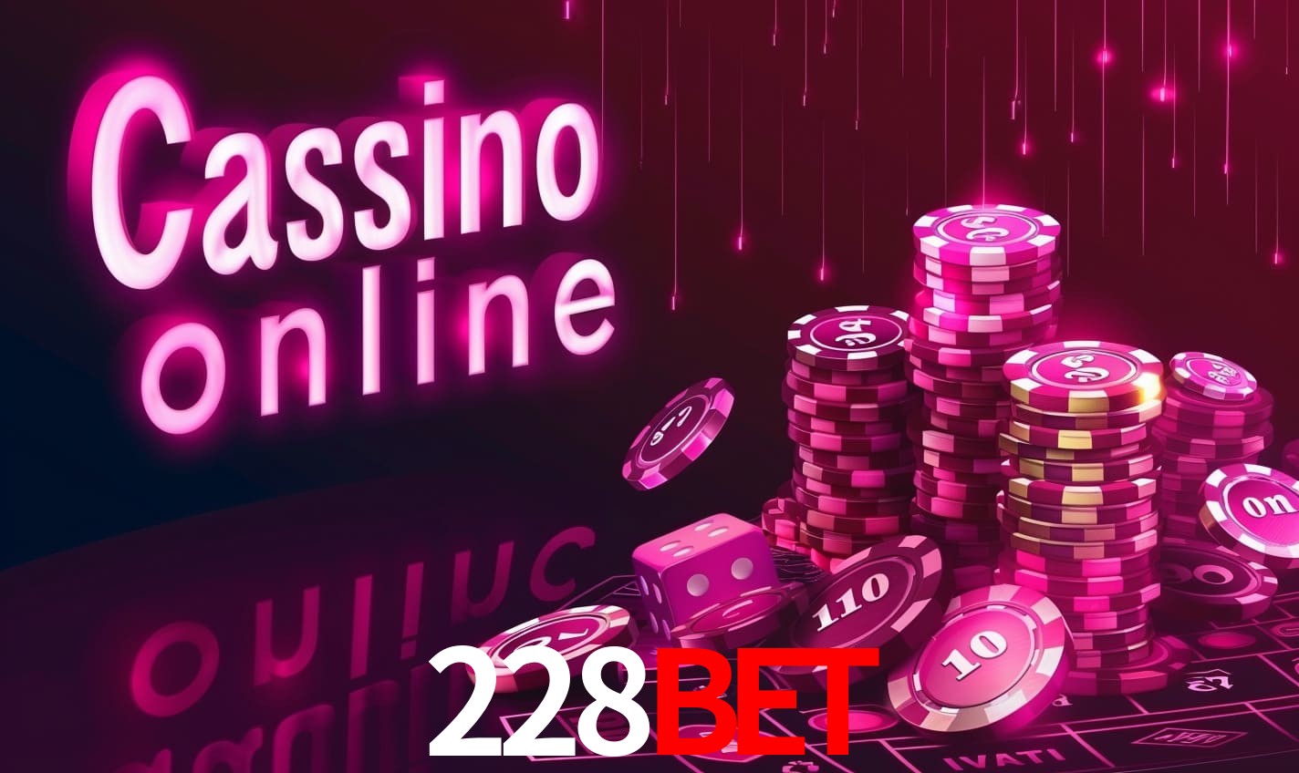 228bet: Jogue Crash e Experimente Alta Recompensa Instantânea