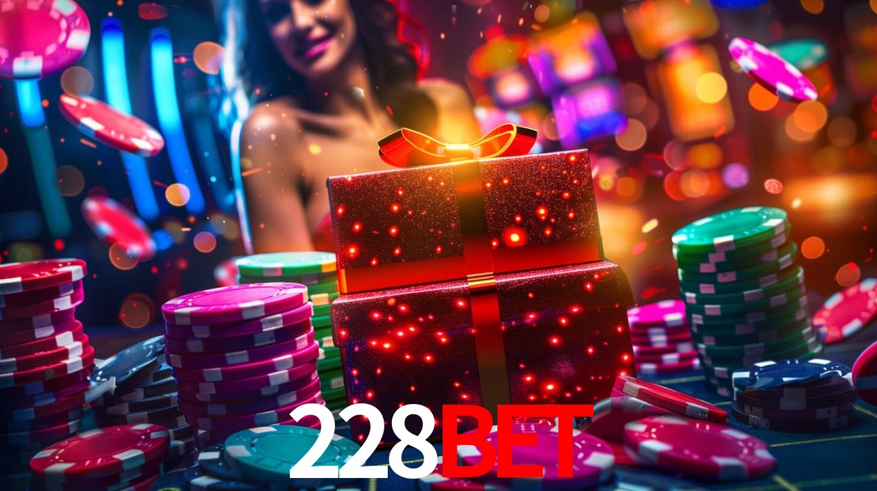 228bet.com