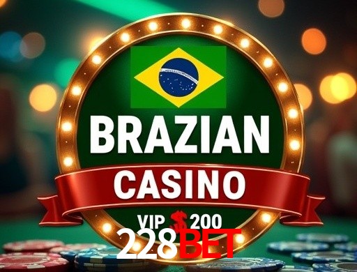 228bet