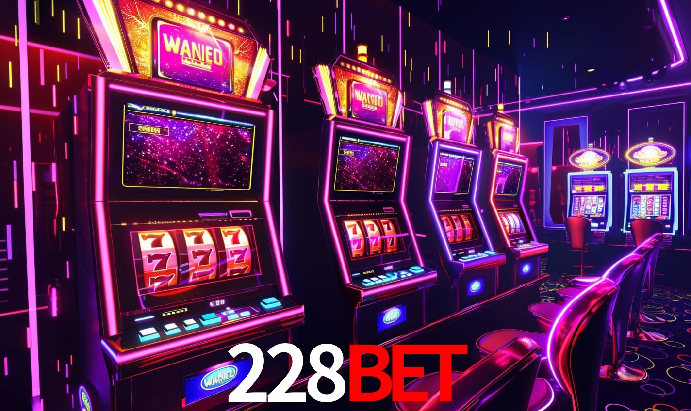 228bet