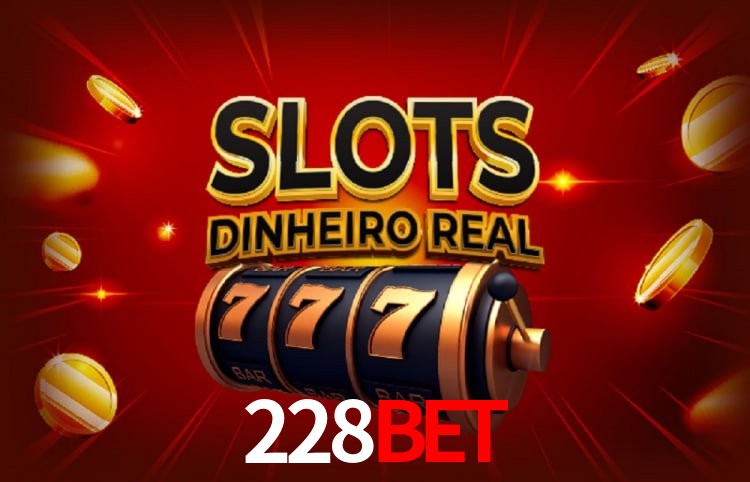 228bet