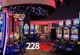 228bet.com