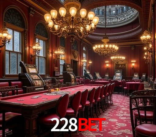 228bet - Plataforma Oficial - 228bet.com