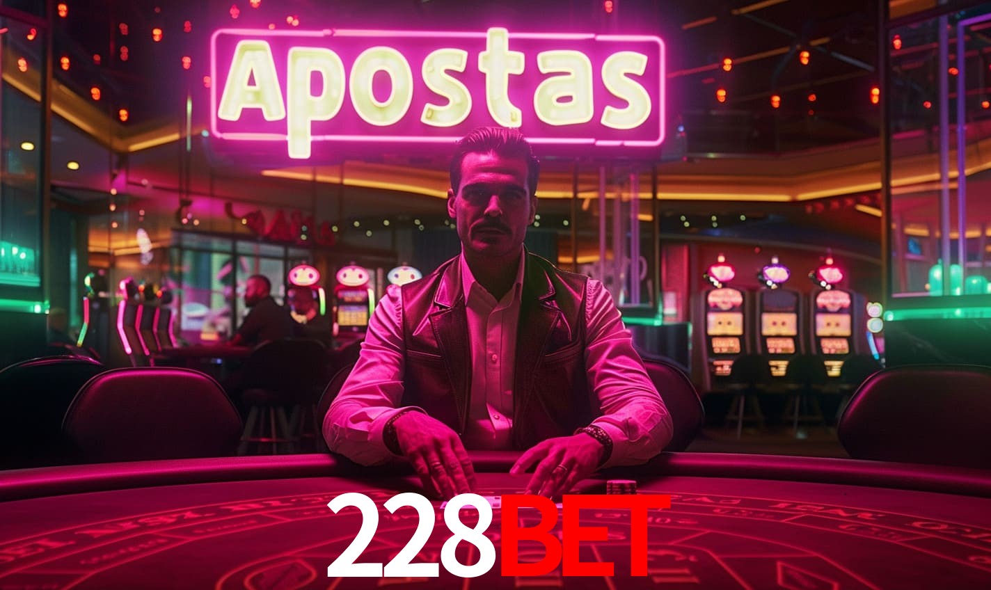 228bet,228bet.com