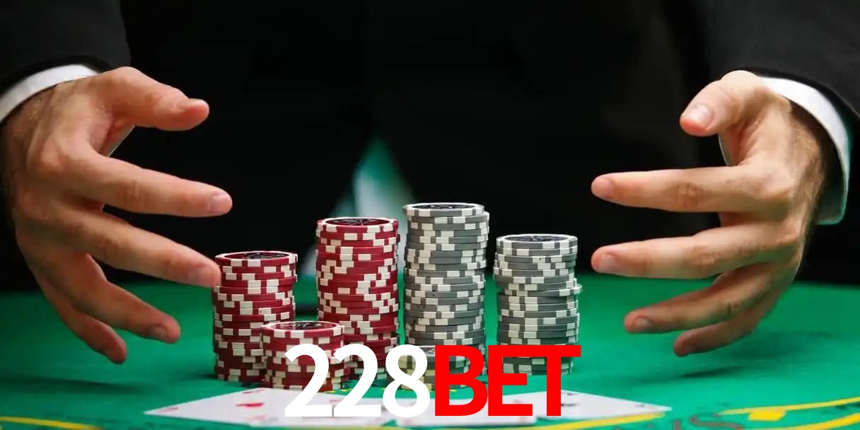 228 bet