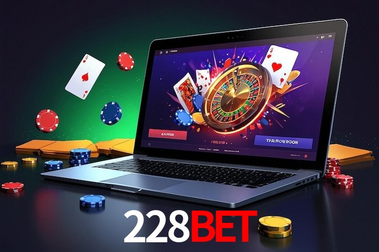 228bet.com
