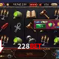 228bet,228bet.com