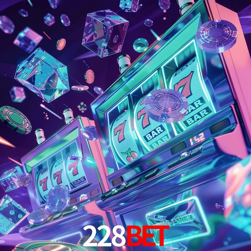 228bet: Seu Especialista em Apostas Esportivas Brasileiras