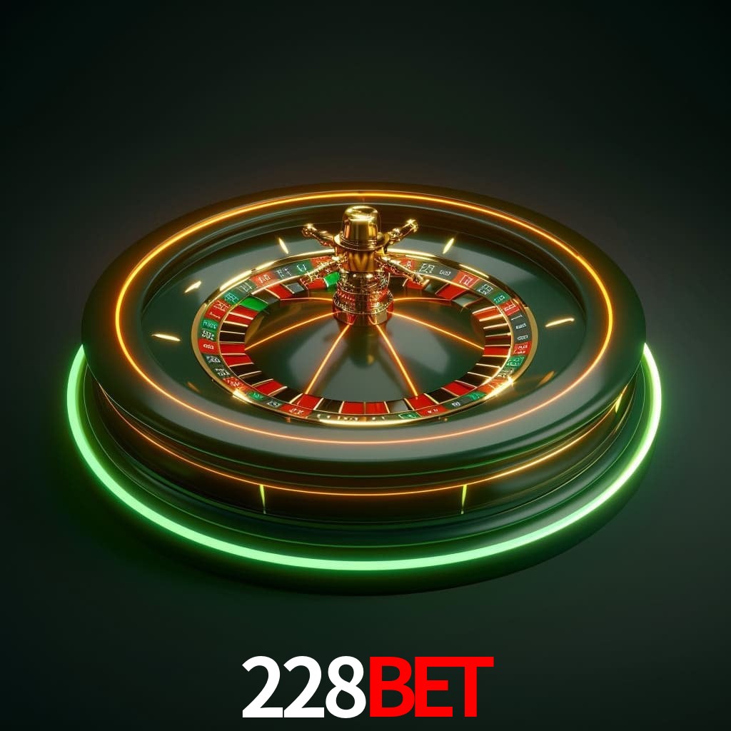 228bet.com